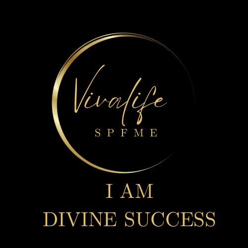 Vivalife Gift Card